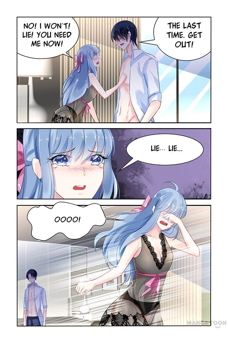 Page 6 of Chapter 40