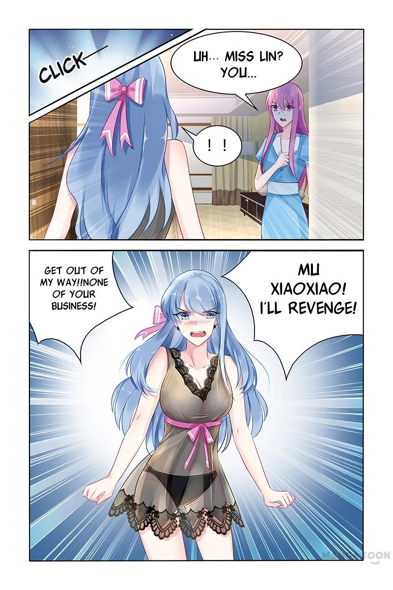 Page 7 of Chapter 40