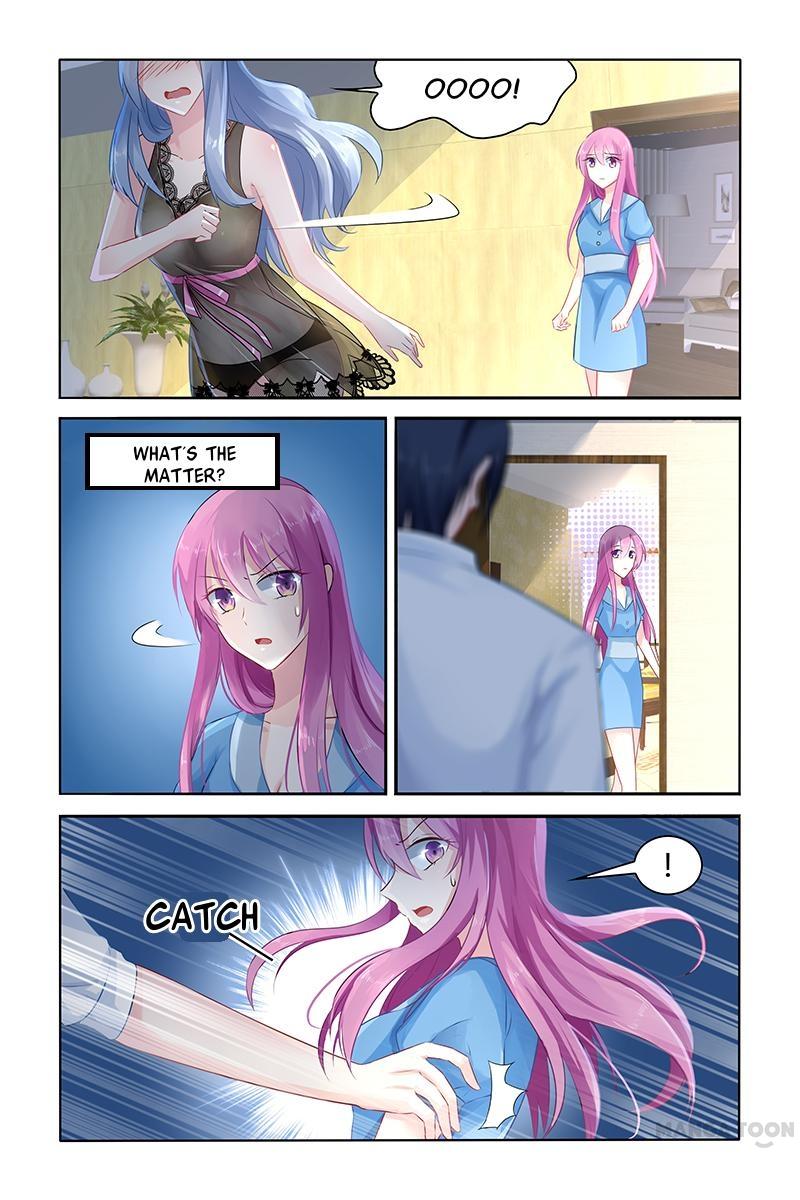 Page 1 of Chapter 41