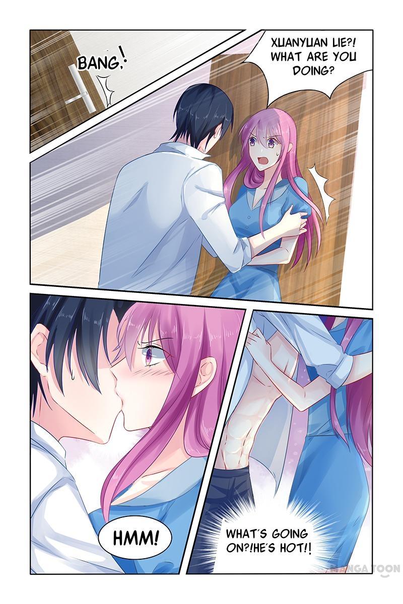 Page 2 of Chapter 41