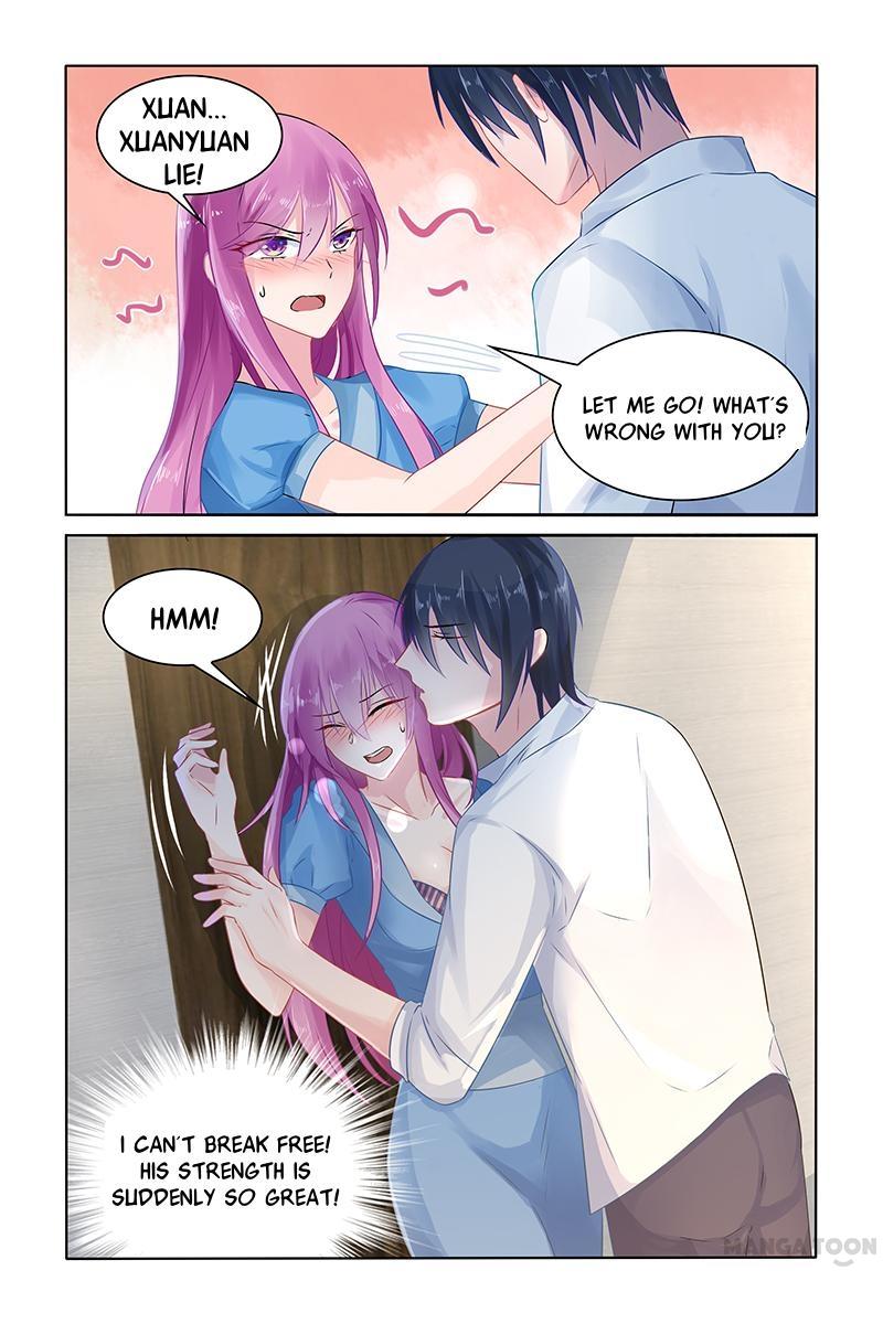Page 3 of Chapter 41