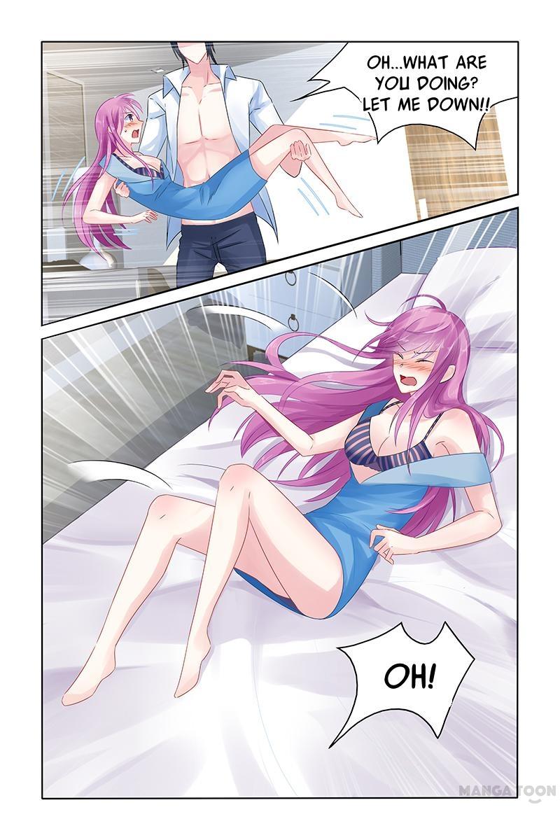 Page 4 of Chapter 41