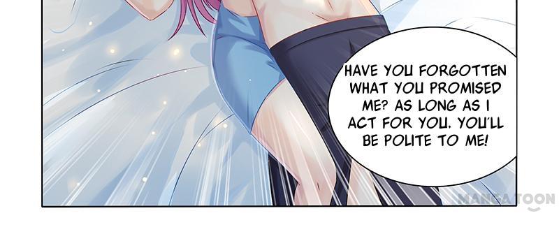 Page 5 of Chapter 41
