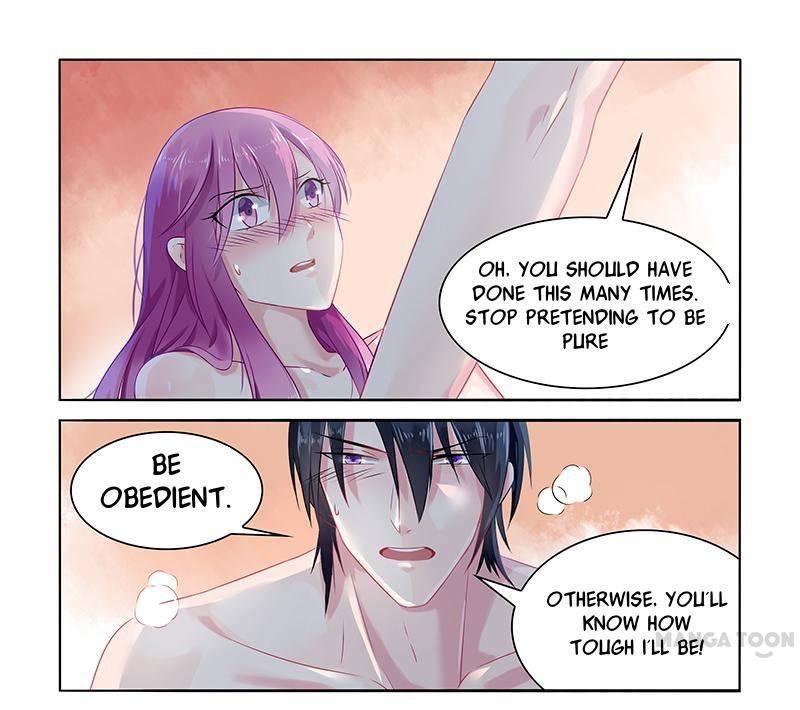 Page 6 of Chapter 41
