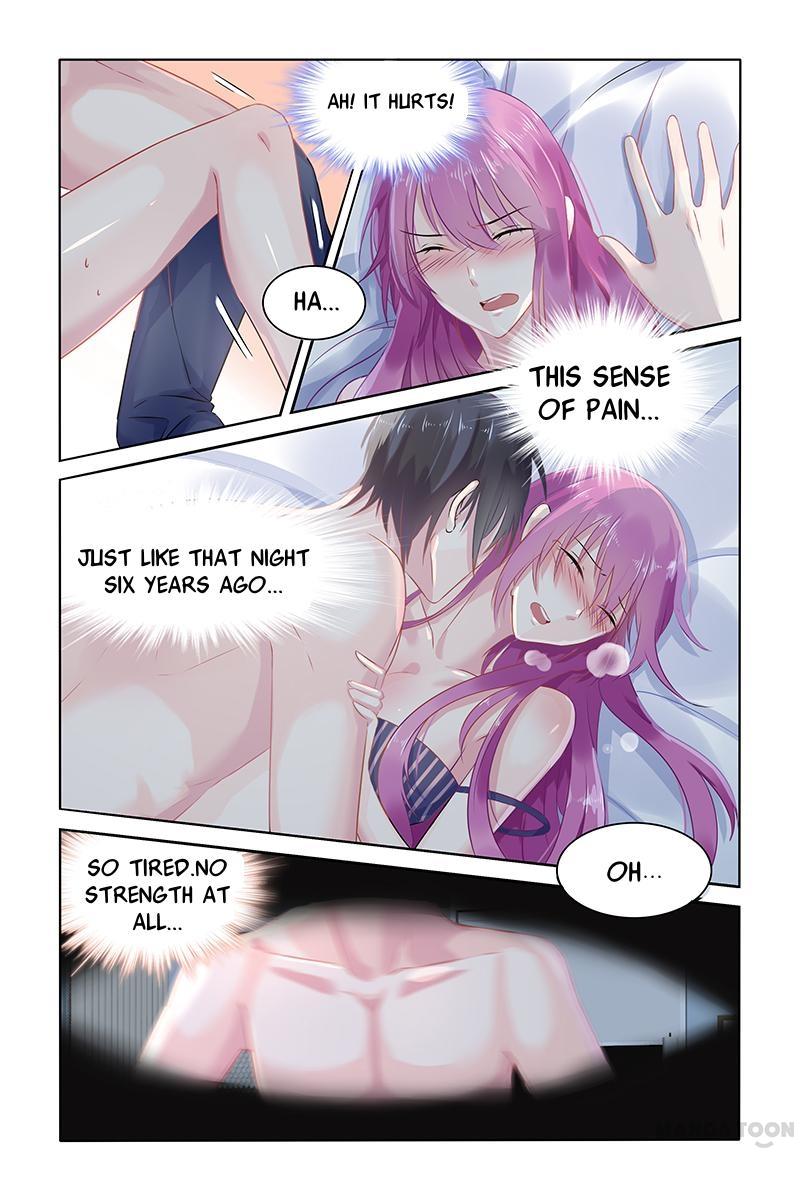 Page 7 of Chapter 41