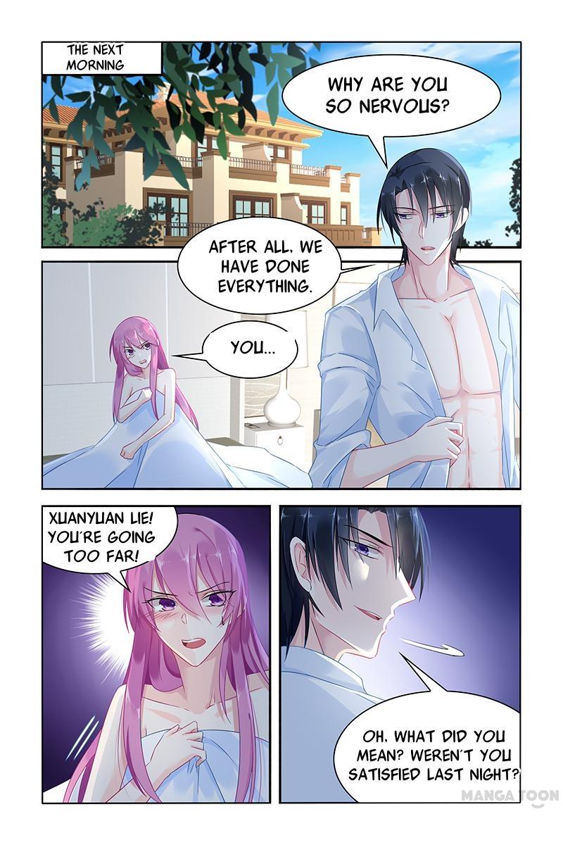Page 1 of Chapter 42