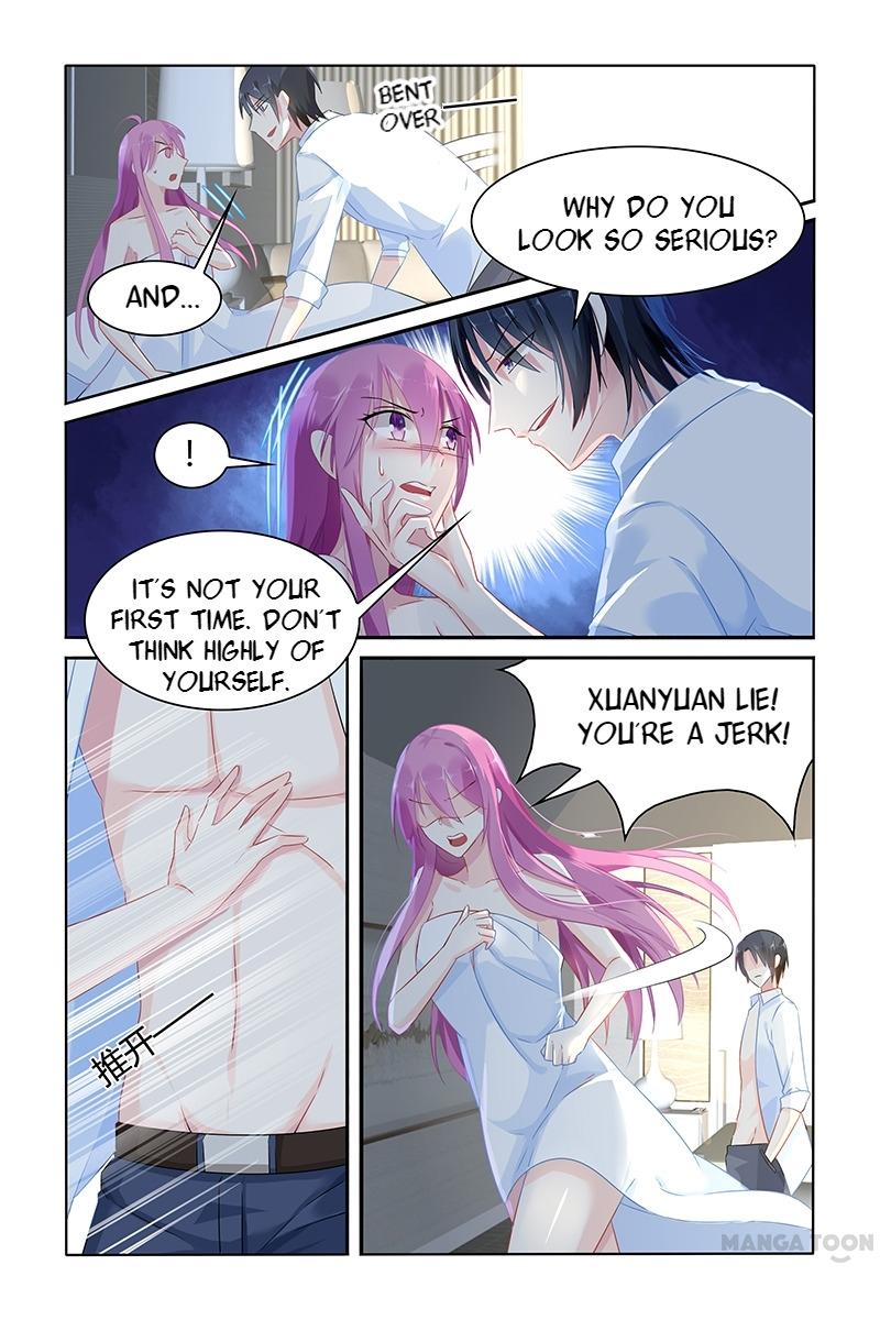 Page 2 of Chapter 42