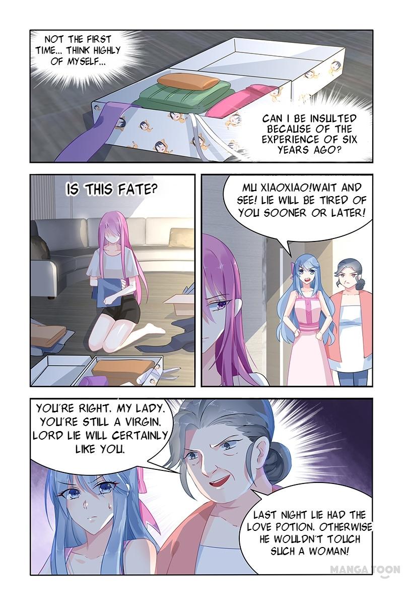 Page 3 of Chapter 42