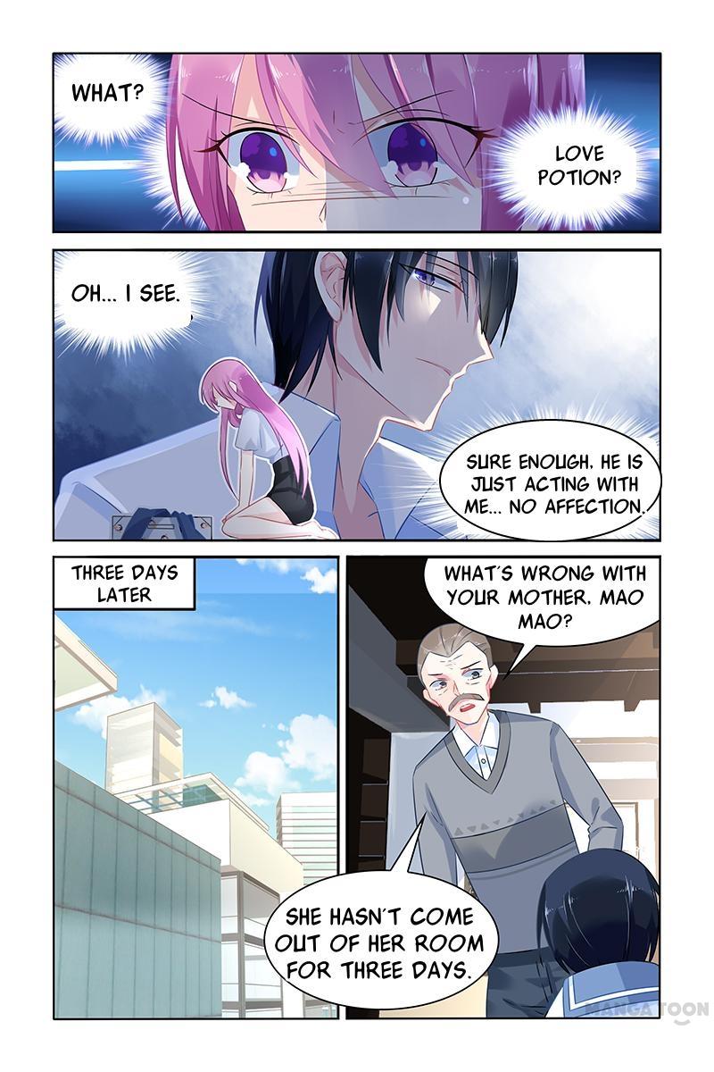 Page 4 of Chapter 42
