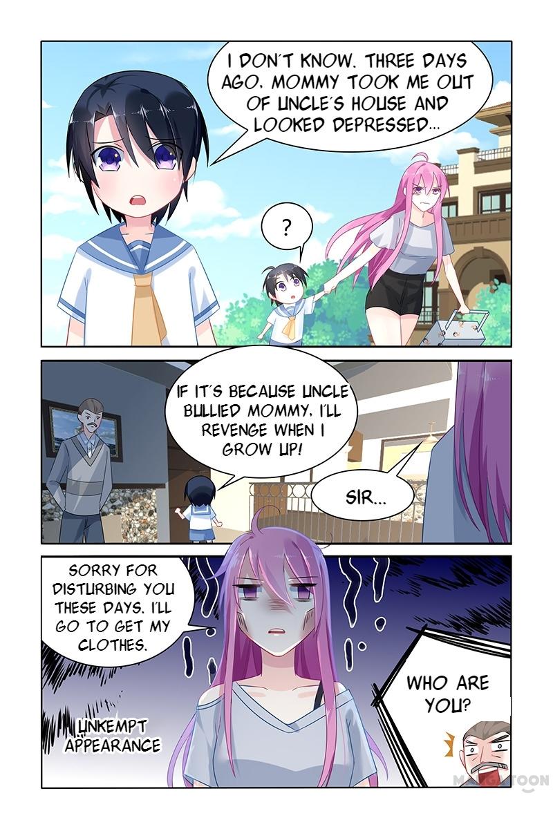 Page 5 of Chapter 42