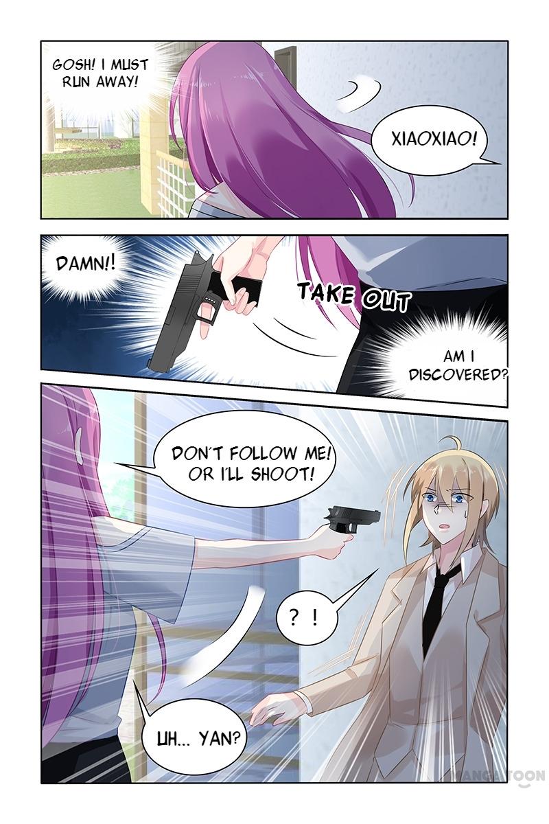 Page 7 of Chapter 42