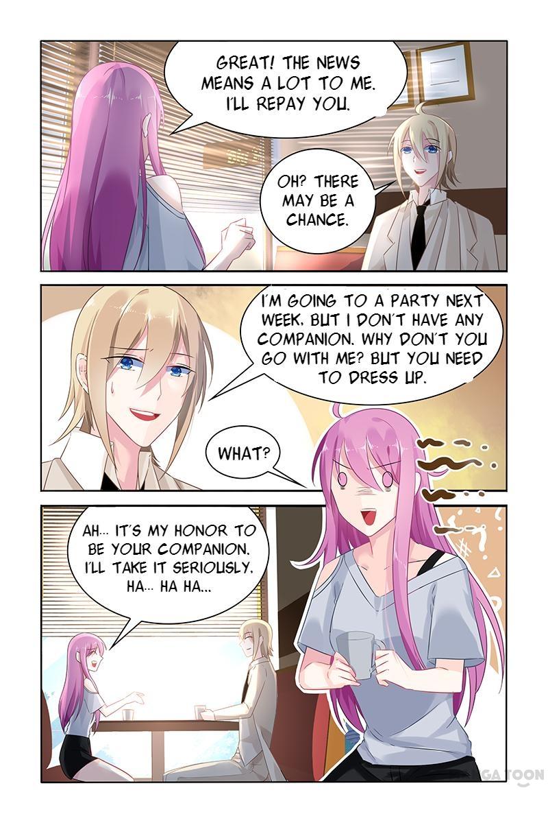 Page 3 of Chapter 43