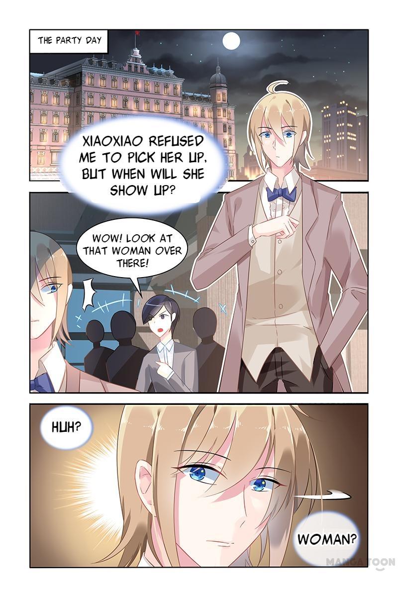Page 4 of Chapter 43