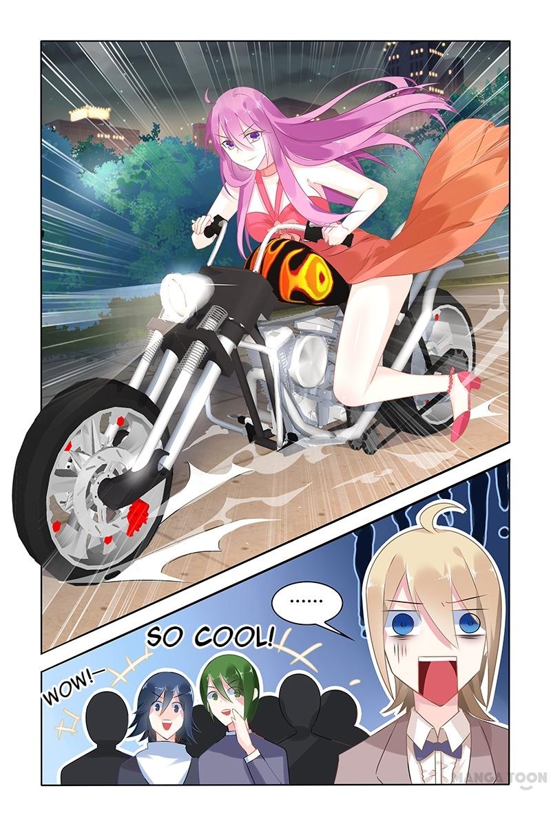 Page 5 of Chapter 43