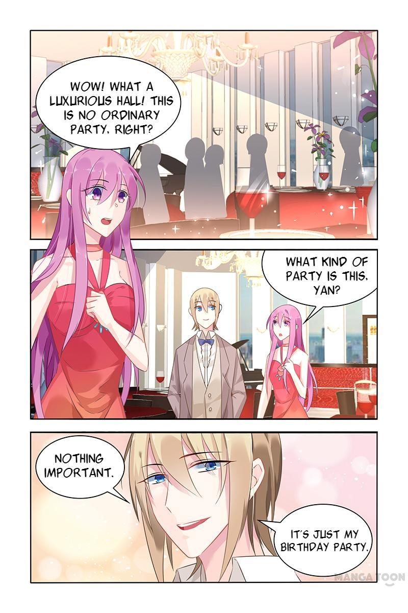 Page 7 of Chapter 43