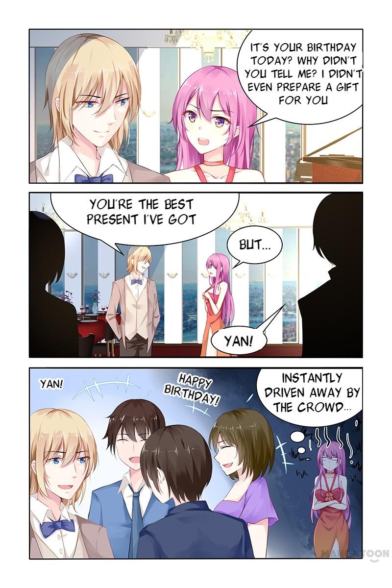 Page 1 of Chapter 44