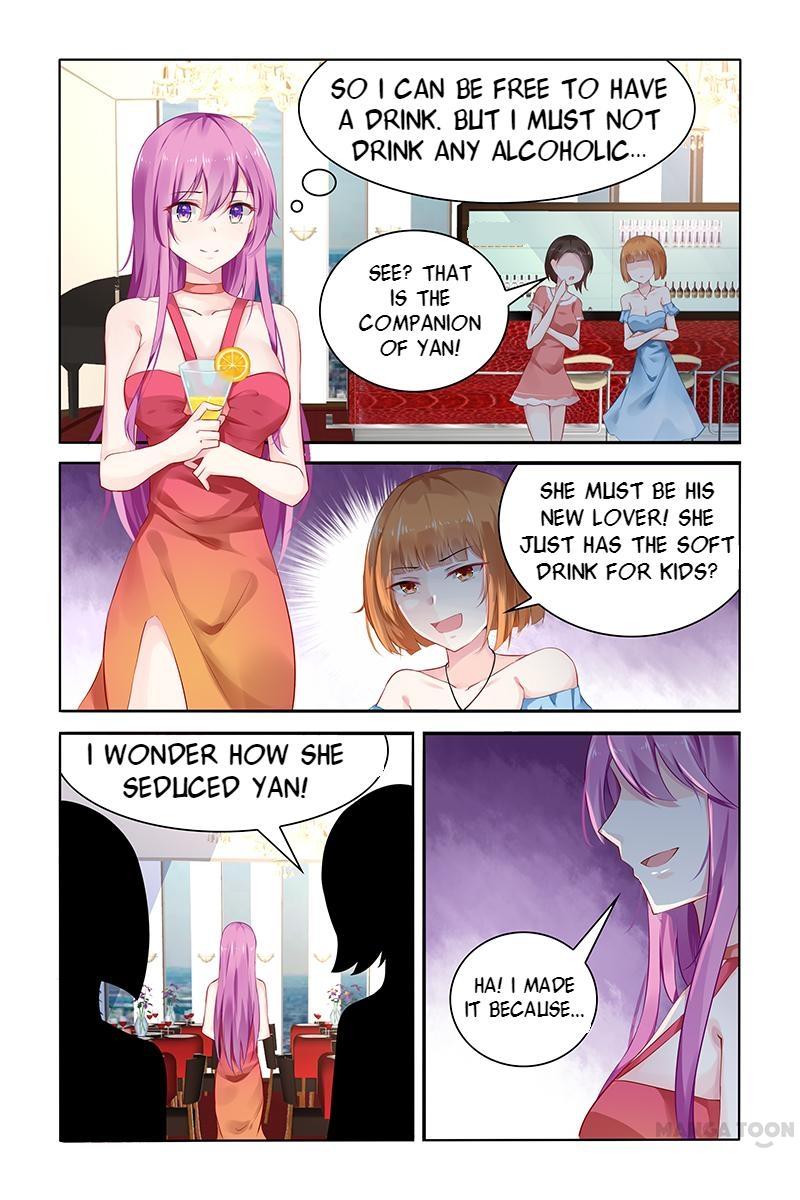 Page 2 of Chapter 44