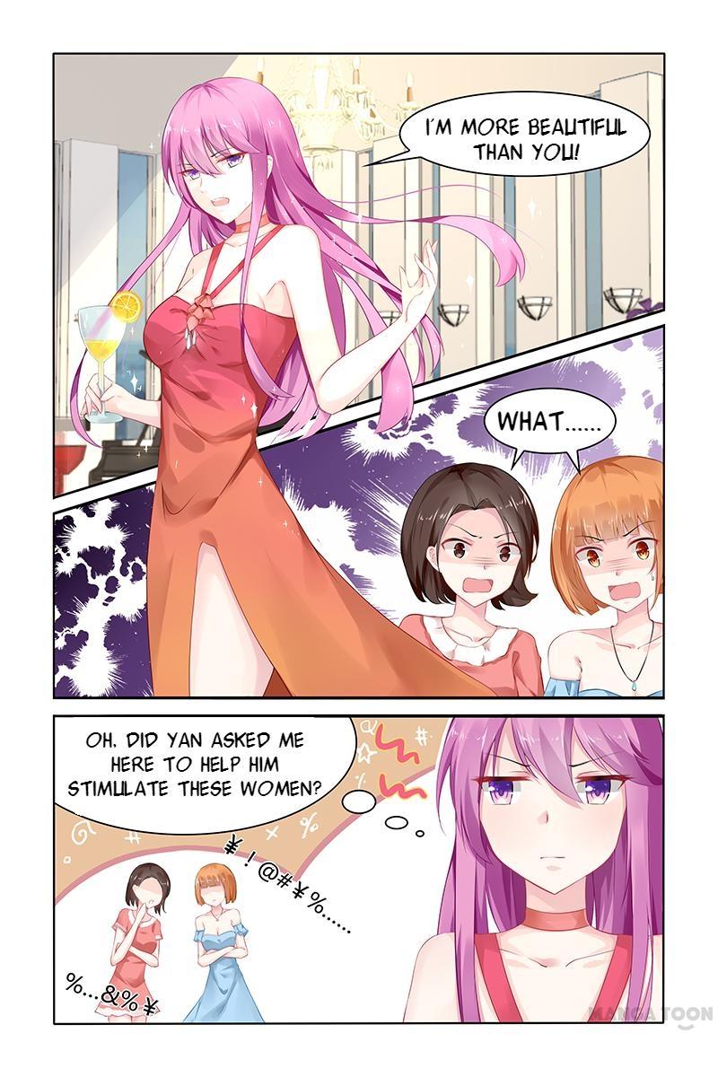 Page 3 of Chapter 44