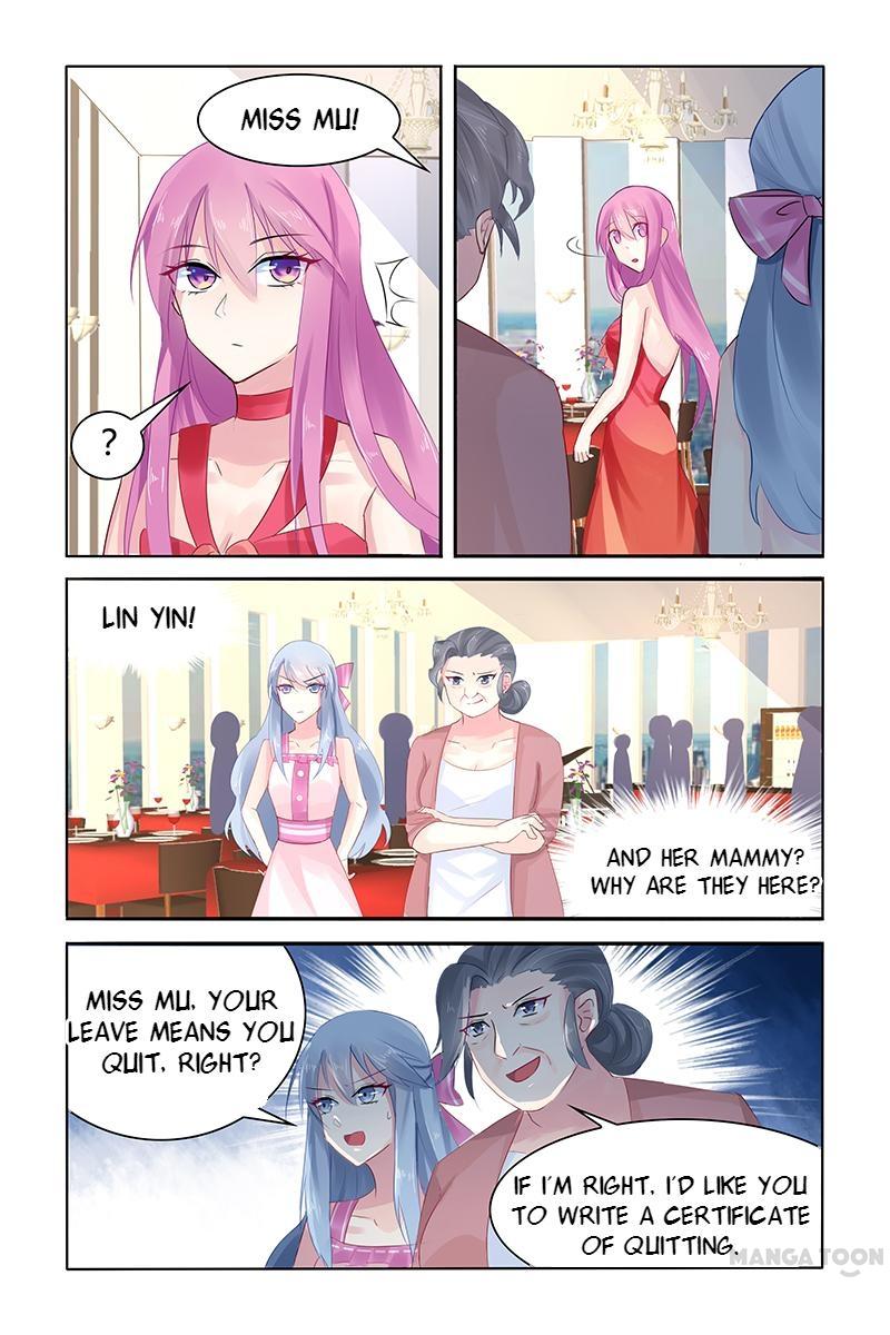 Page 5 of Chapter 44
