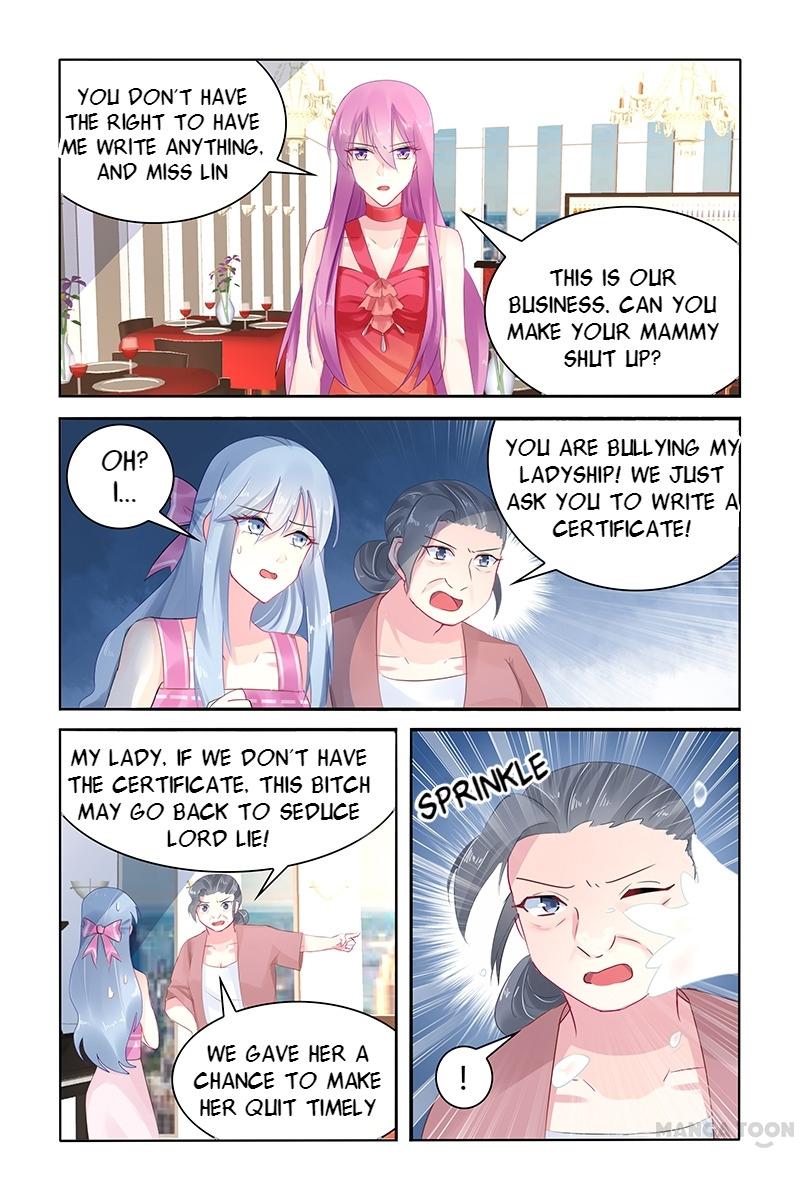 Page 6 of Chapter 44