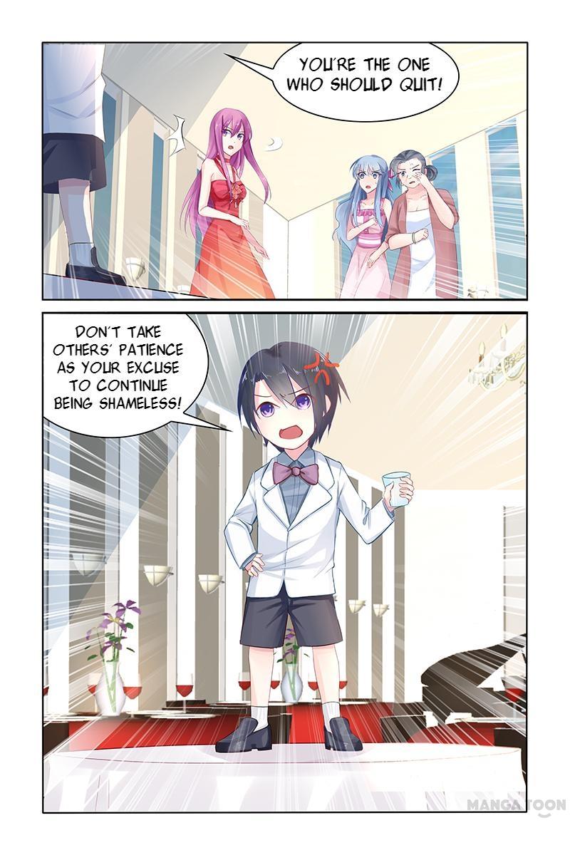 Page 7 of Chapter 44