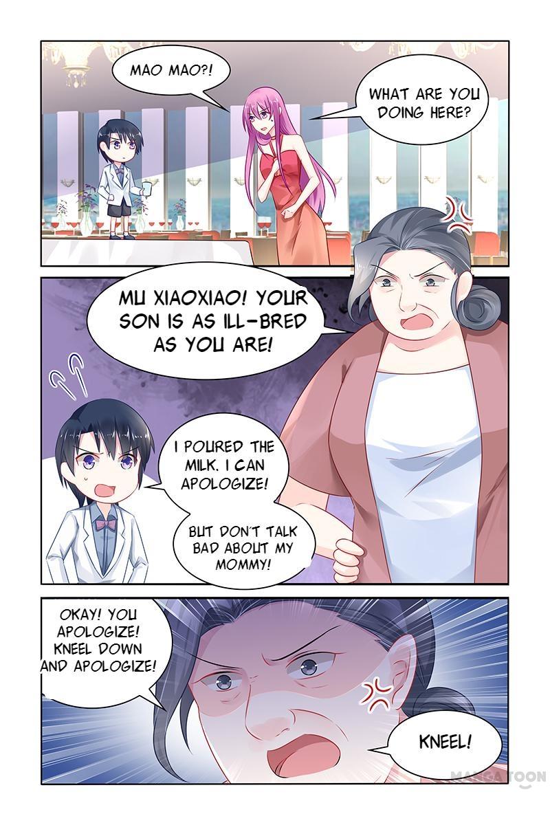 Page 1 of Chapter 45