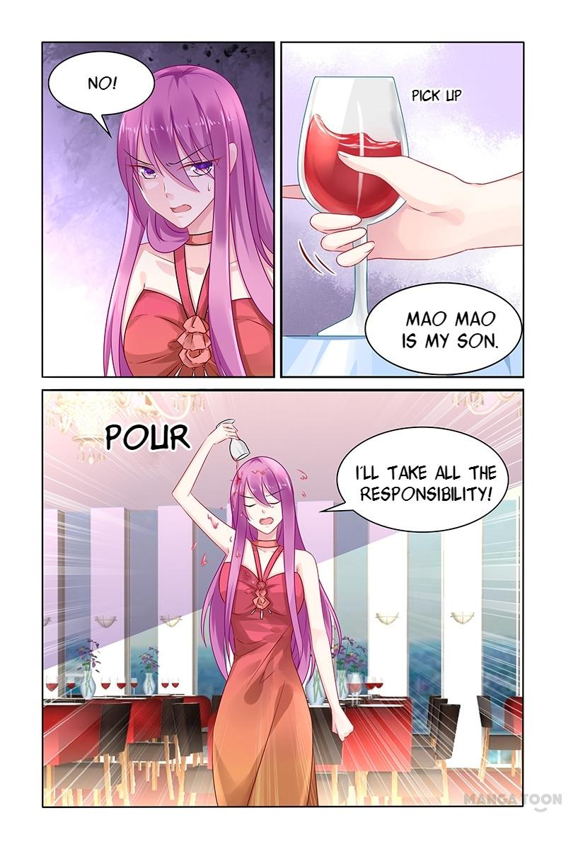 Page 2 of Chapter 45