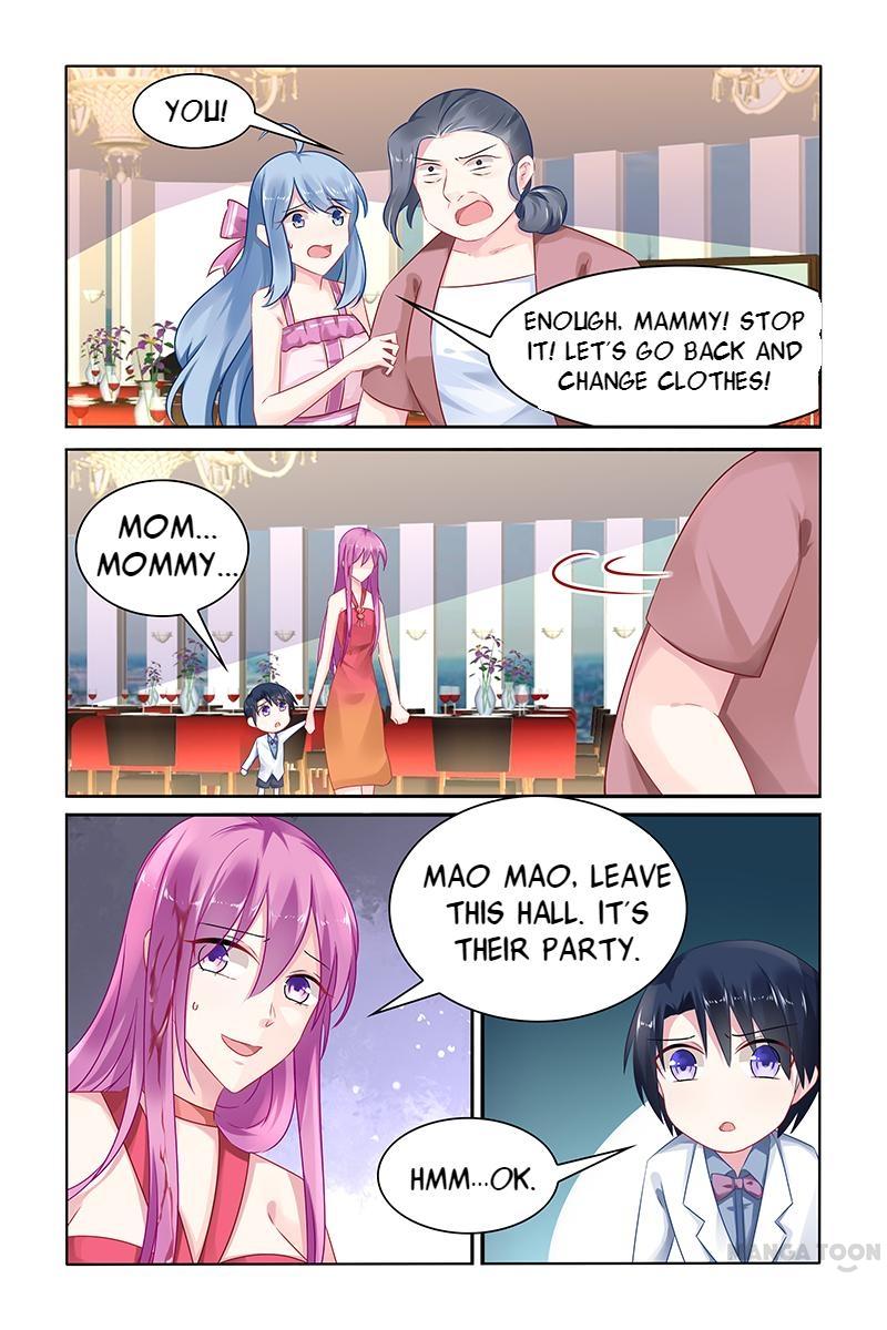 Page 3 of Chapter 45