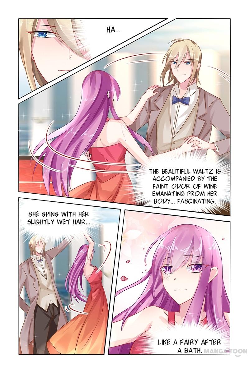 Page 5 of Chapter 45