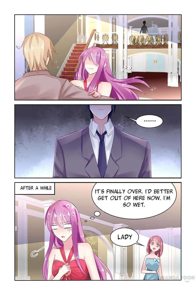 Page 6 of Chapter 45