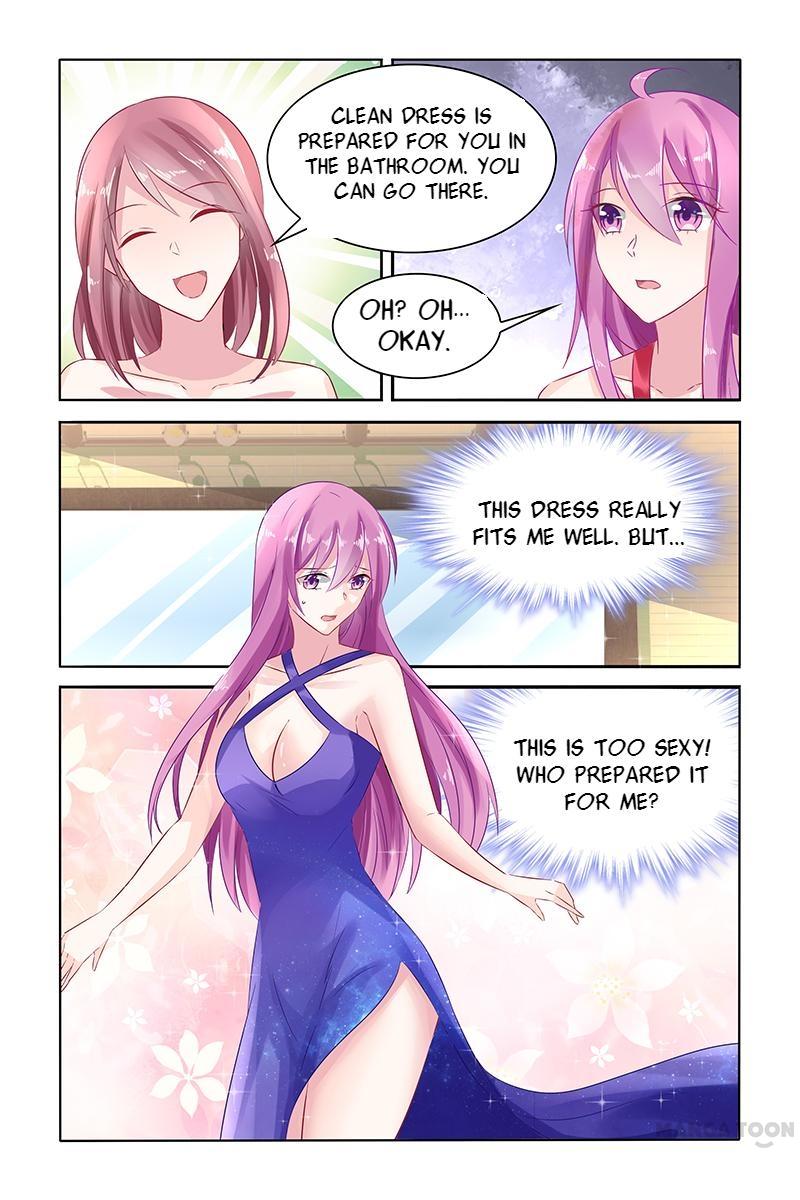 Page 7 of Chapter 45
