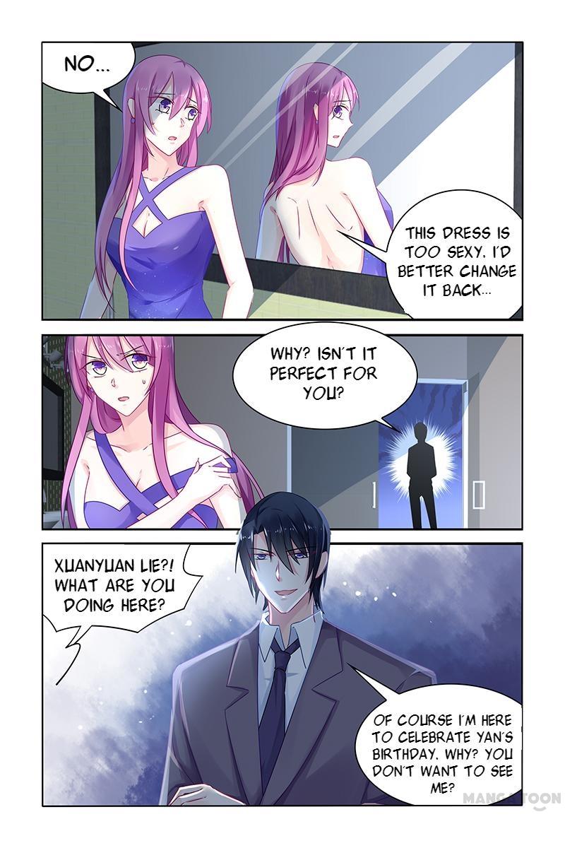 Page 1 of Chapter 46