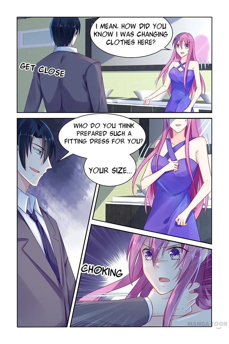 Page 2 of Chapter 46