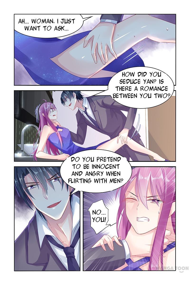 Page 4 of Chapter 46