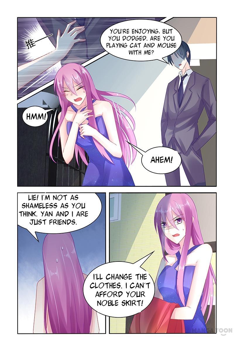 Page 5 of Chapter 46