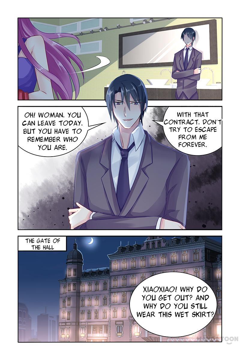 Page 6 of Chapter 46
