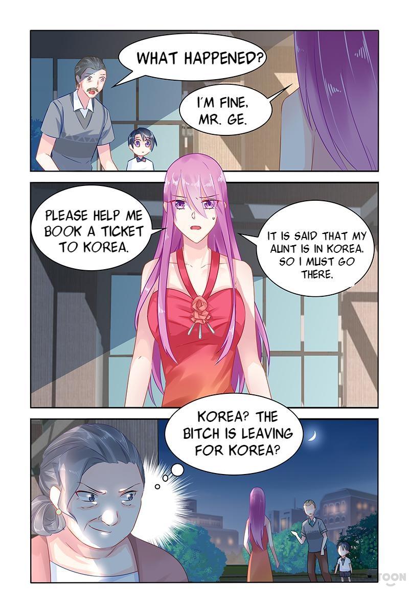 Page 7 of Chapter 46