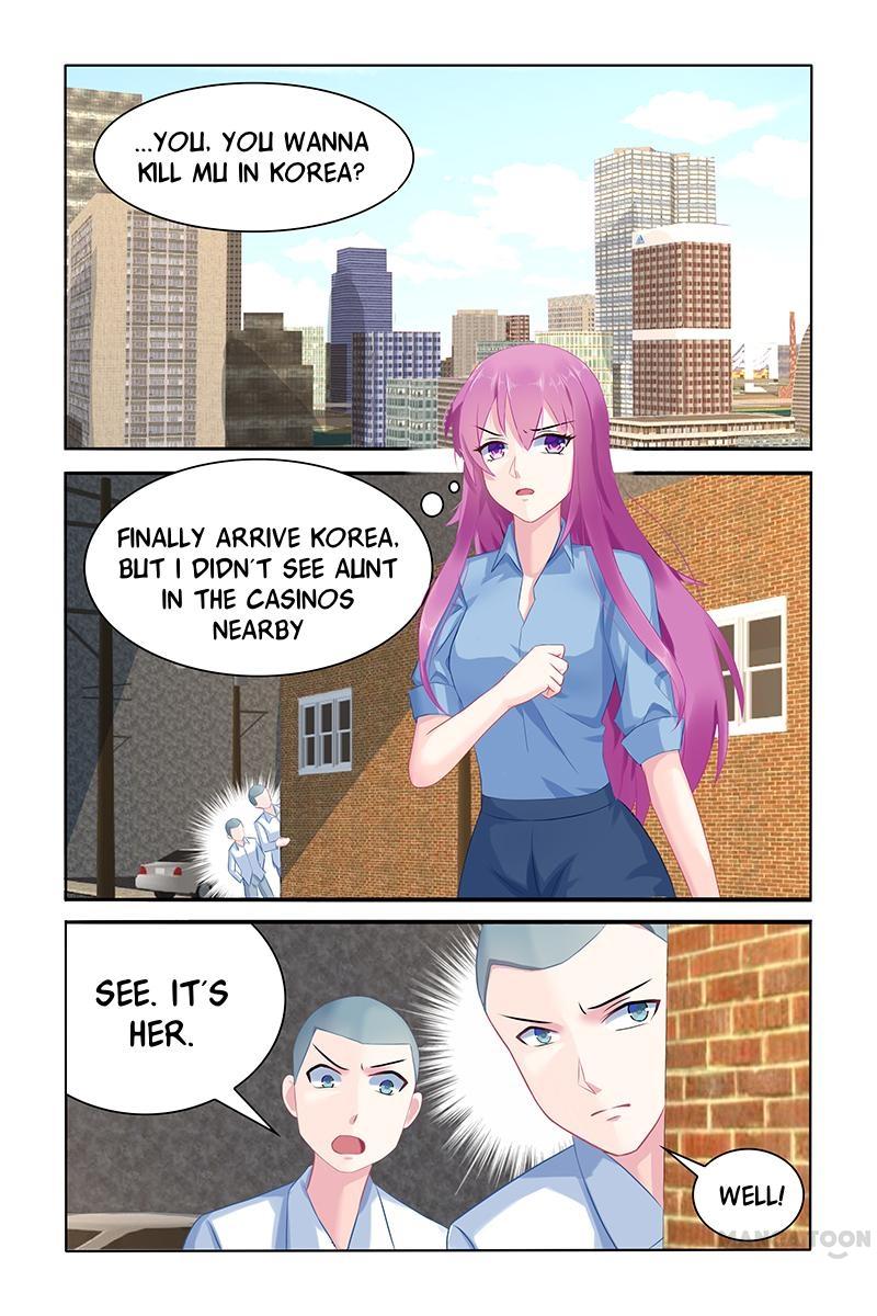 Page 2 of Chapter 47