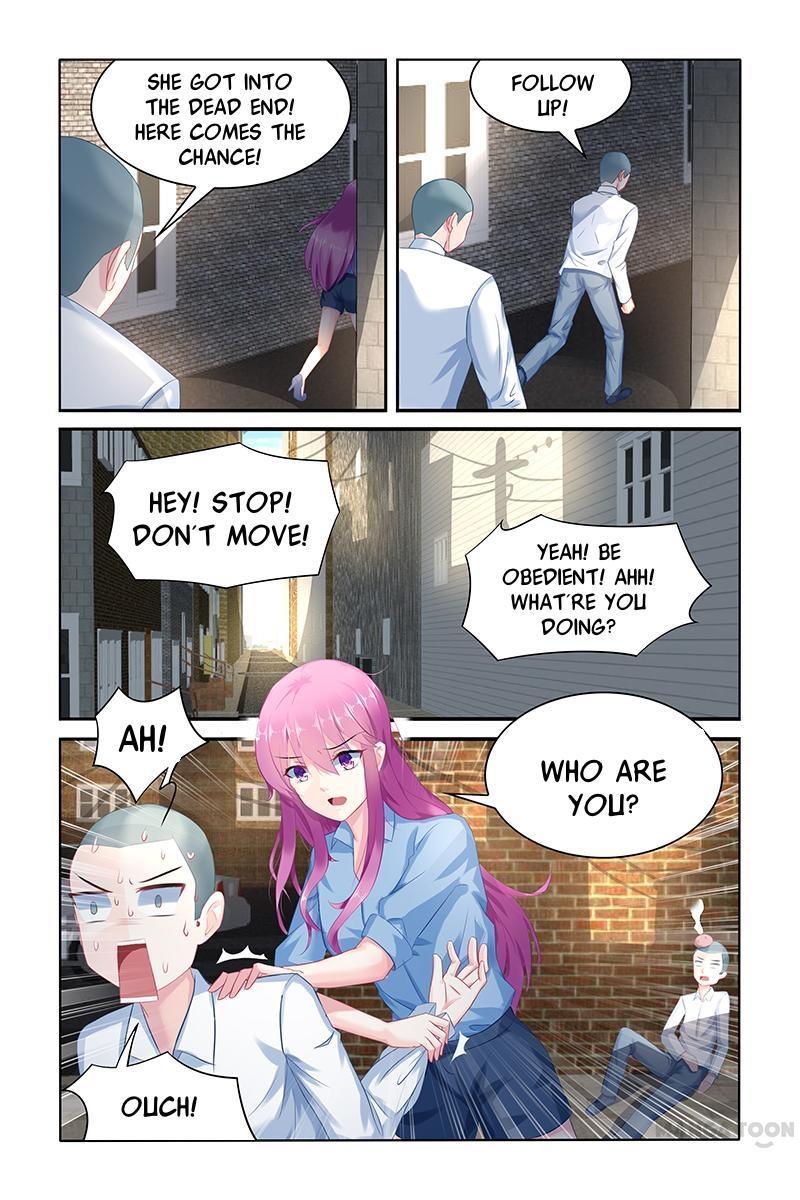 Page 3 of Chapter 47