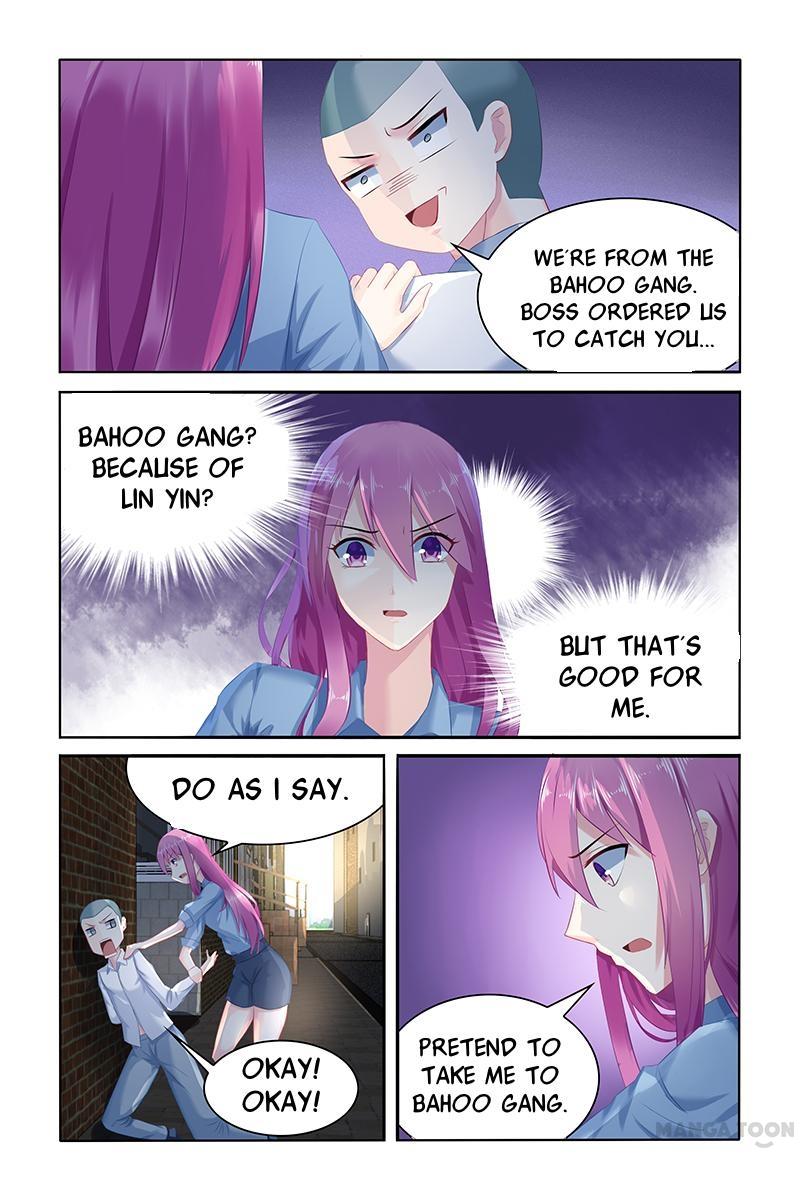 Page 4 of Chapter 47