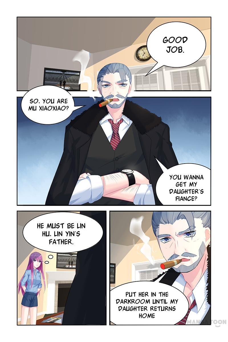Page 5 of Chapter 47