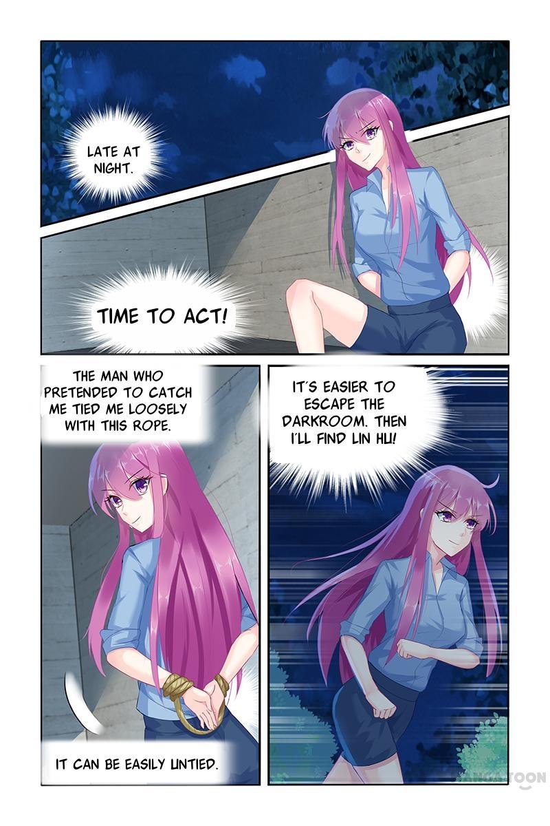 Page 6 of Chapter 47