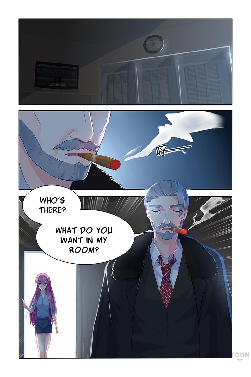 Page 7 of Chapter 47