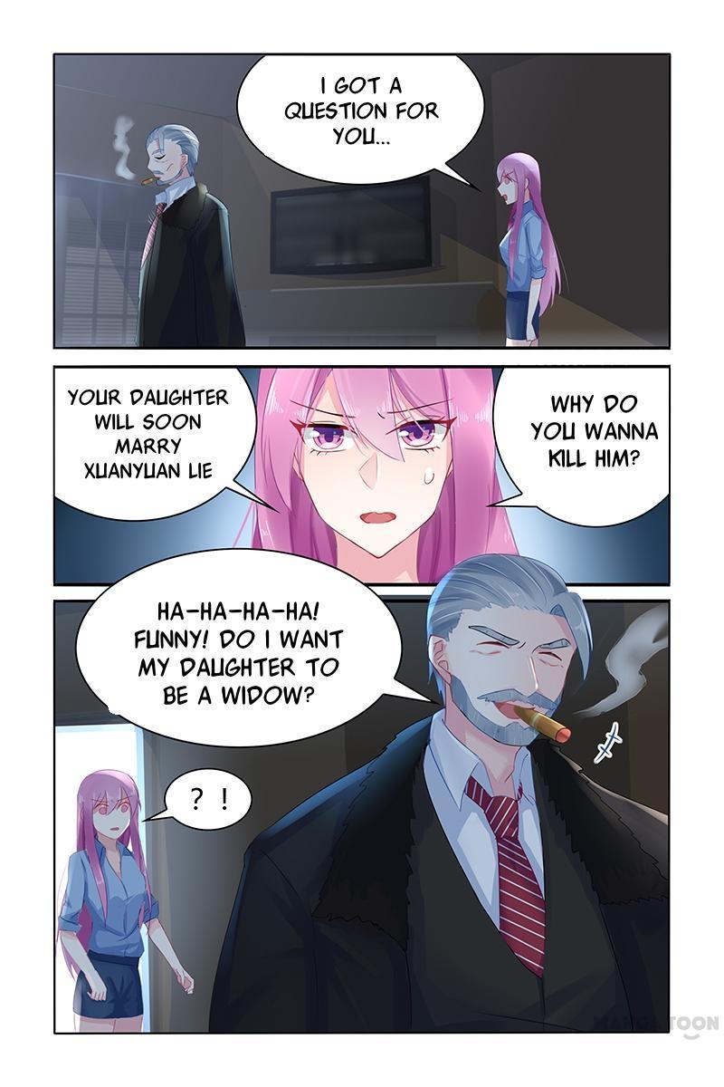 Page 1 of Chapter 48