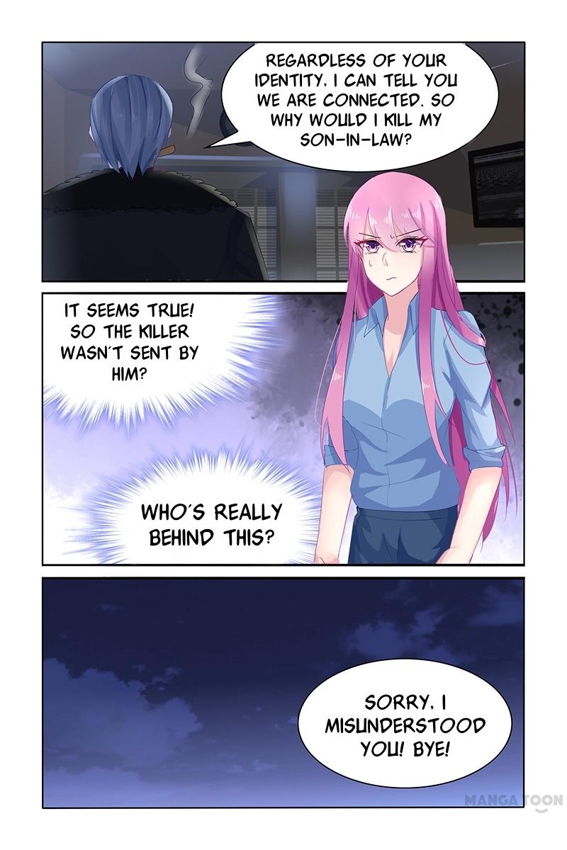 Page 2 of Chapter 48