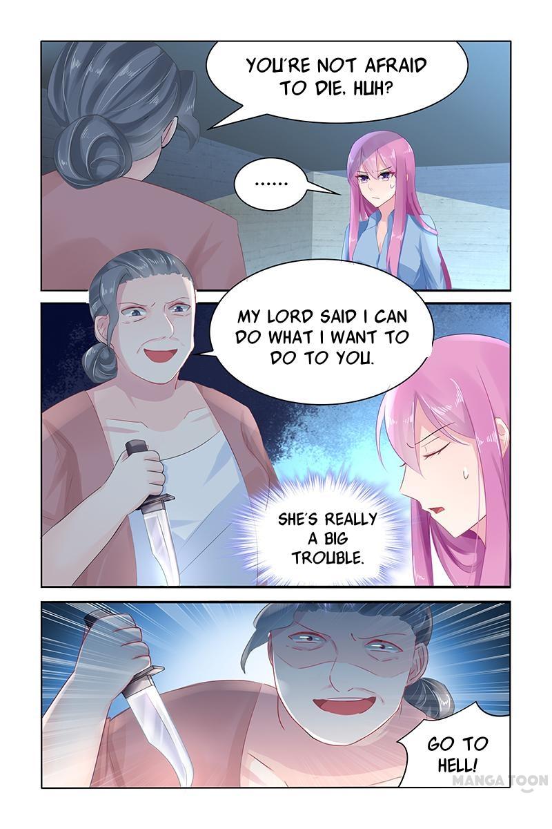 Page 4 of Chapter 48