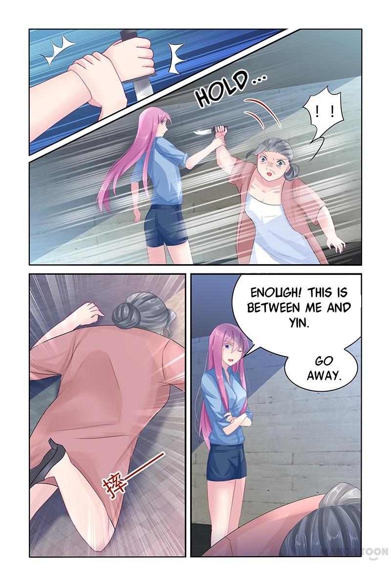 Page 5 of Chapter 48