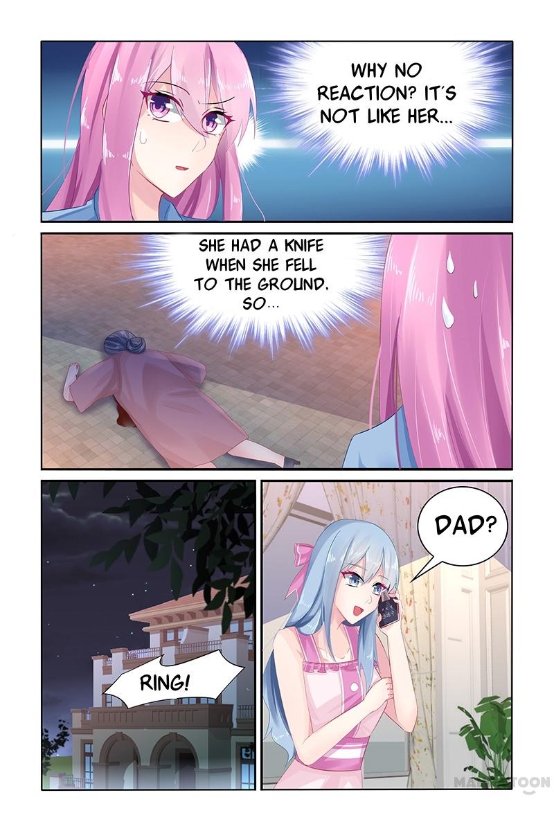 Page 6 of Chapter 48