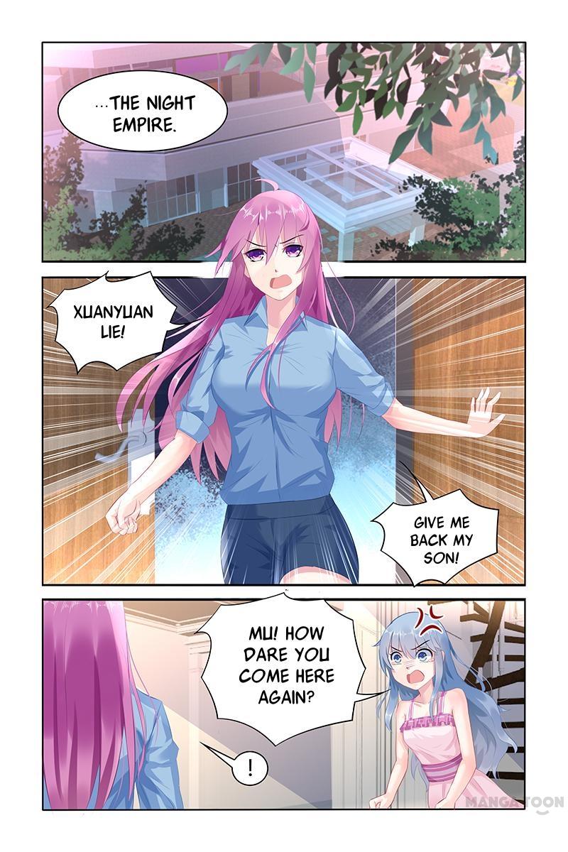 Page 2 of Chapter 49