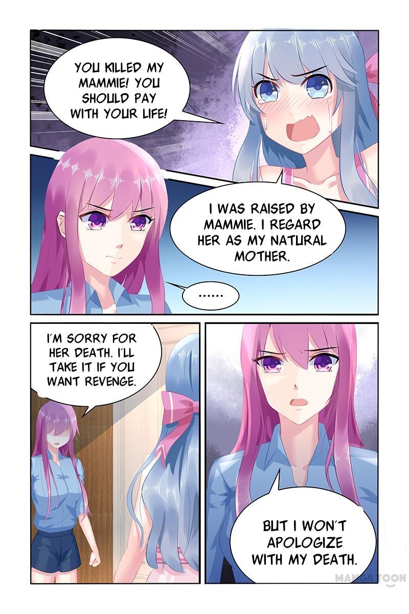 Page 3 of Chapter 49